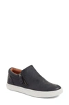 GENTLE SOULS BY KENNETH COLE LOWE SNEAKER,GS02078LE