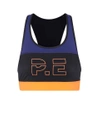 P.E NATION FOR THE COUNT SPORTS BRA,P00253910