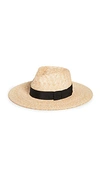 BRIXTON Joanna Hat,BRXTN30026