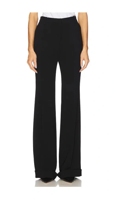 A.L.C MAX PANT