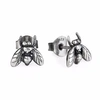 YASMIN EVERLEY JEWELLERY Little Fly Ear Studs