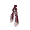 Tramp In Disguise Women's Sora Scarf