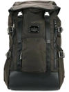 MAKAVELIC SIERRA SUPERIORITY TIMON BACKPACK,31071012012515942