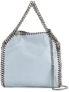 STELLA MCCARTNEY FALABELLA SHOULDER BAG,371223W913212542267