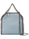 STELLA MCCARTNEY mini Falabella crossbody bag,391698W913212542259