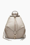 REBECCA MINKOFF Julian Backpack