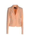 ATOS LOMBARDINI Blazer,49246386XA 6