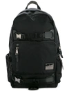 MAKAVELIC SIERRA SUPERIORITY BIND-UP BACKPACK,31061010512515953