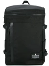 MAKAVELIC RECTANGLE DAYPACK,31061012112515674