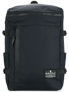 MAKAVELIC RECTANGLE BACKPACK,31061012112515675