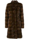 LISKA VALENCIA COAT,VALENCIA12546881