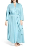 NATORI SHANGRI LA ROBE,S88274X