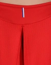 LE COQ SPORTIF Sports bras and performance tops,37682716RN 5