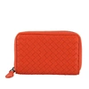 BOTTEGA VENETA WALLET WALLET WOMEN BOTTEGA VENETA,464850 V001N