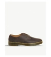 Dr. Martens' Dr. Martens Gender Inclusive Plain Toe Derby