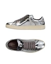 TOM FORD SNEAKERS,11149293AU 6