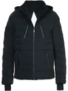 AZTECH MOUNTAIN waterproof jacket,AM4006412401791