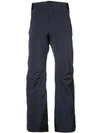 Aztech Mountain Waterproof Ski Trousers
