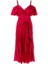 TEMPERLEY LONDON RED,17ACNT5214212536800