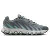Nike Air Max Dn8 Dynamic Air Sneakers In Multi