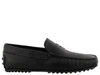 TOD'S LOAFER,9941001