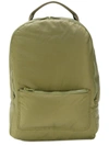 YEEZY ZIPPED BACKPACK,KW5A100012495815