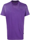 DIESEL T-Joey-T T-shirt,00S8UY0BARK12549227