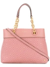TORY BURCH FLEMING SMALL TOTE,4616412521786