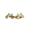 Tom Astin Lifecycle Gold In Lifecycle
