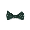 Tom Astin Oh Deer Bow Tie In Bow