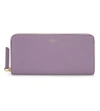 MULBERRY Logo leather wallet