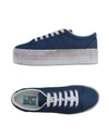 JC PLAY BY JEFFREY CAMPBELL Sneakers,11030671LC 11