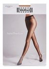 WOLFORD SATIN TOUCH GOBI 20 DENIER TIGHTS,1506366