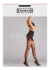WOLFORD PURE BLACK 30 DENIER SUPPORT TIGHTS,2403735