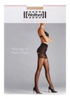WOLFORD SYNERGY COSMETIC 20 DENIER CONTROL TIGHTS,2266608