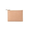 ASPINAL OF LONDON ASPINAL OF LONDON THE SMALL ESSENTIAL POUCH