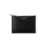 ASPINAL OF LONDON ASPINAL OF LONDON THE SMALL ESSENTIAL POUCH