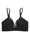 WACOAL CLASSIC REINVENTION SOFT-CUP BRA