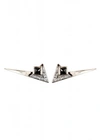 ARA VARTANIAN DIAMONDS EARRINGS