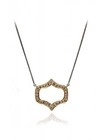 ARA VARTANIAN DIAMONDS PENDANT