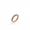 ANNOUSHKA DUSTY DIAMOND ETERNITY RING,2175166