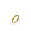 ANNOUSHKA DUSTY DIAMOND ETERNITY RING