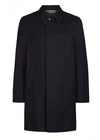 Aquascutum Broadgate Raincoat