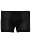 ZIMMERLI ROYAL CLASSIC COTTON BOXER BRIEFS