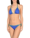 FENDI Bikini,47211099NQ 4