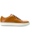 Lanvin Low-top Sneakers