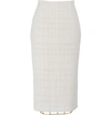 ROLAND MOURET RYEHILL PENCIL SKIRT,S0228 F0097 C1001