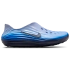 Nike Reactx Rejuven8 Clogs In Blue