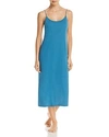 NATORI SHANGRI LA KNIT GOWN,S88174