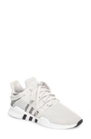 ADIDAS ORIGINALS EQT SUPPORT ADV SNEAKER,BY9582